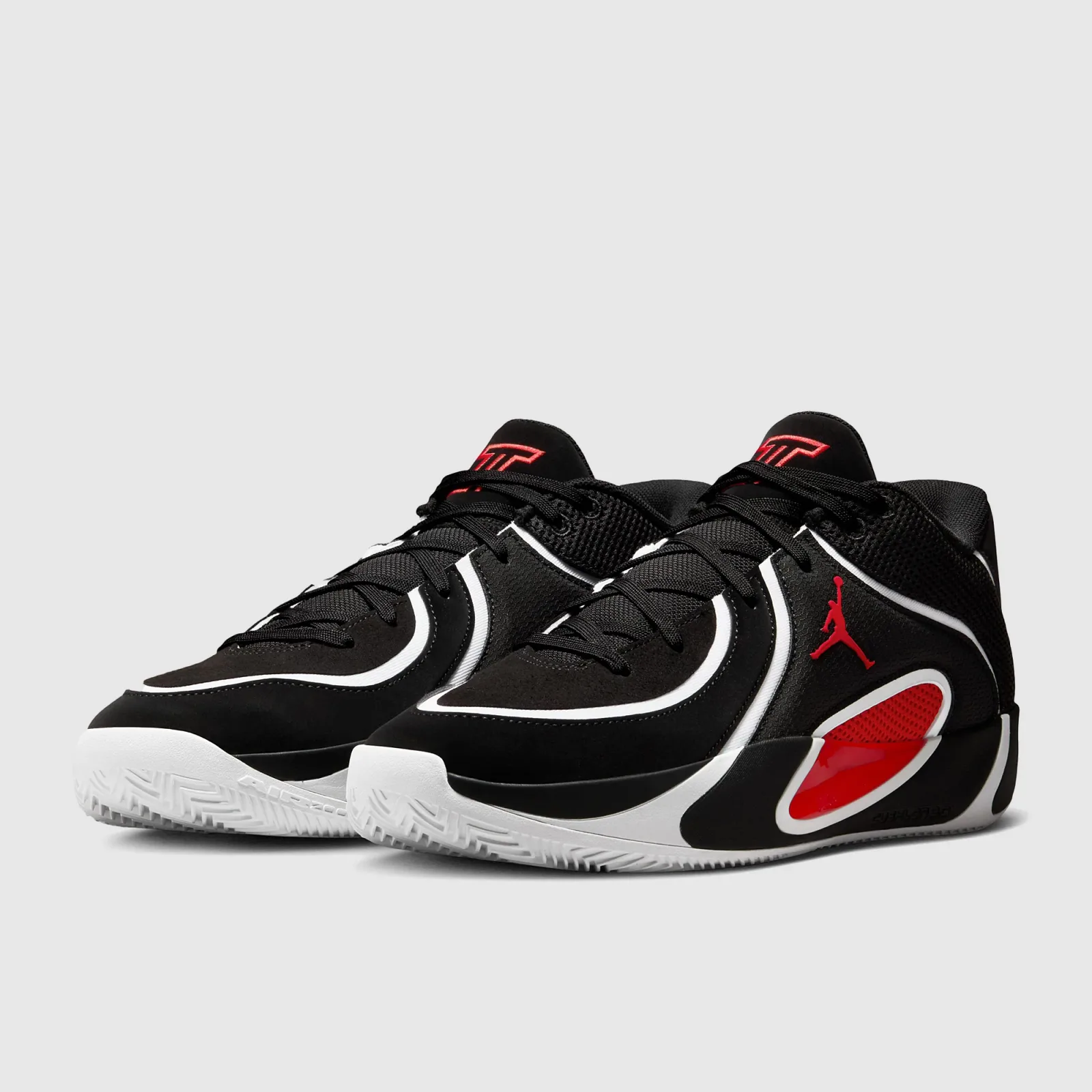 Jordan Tatum 4