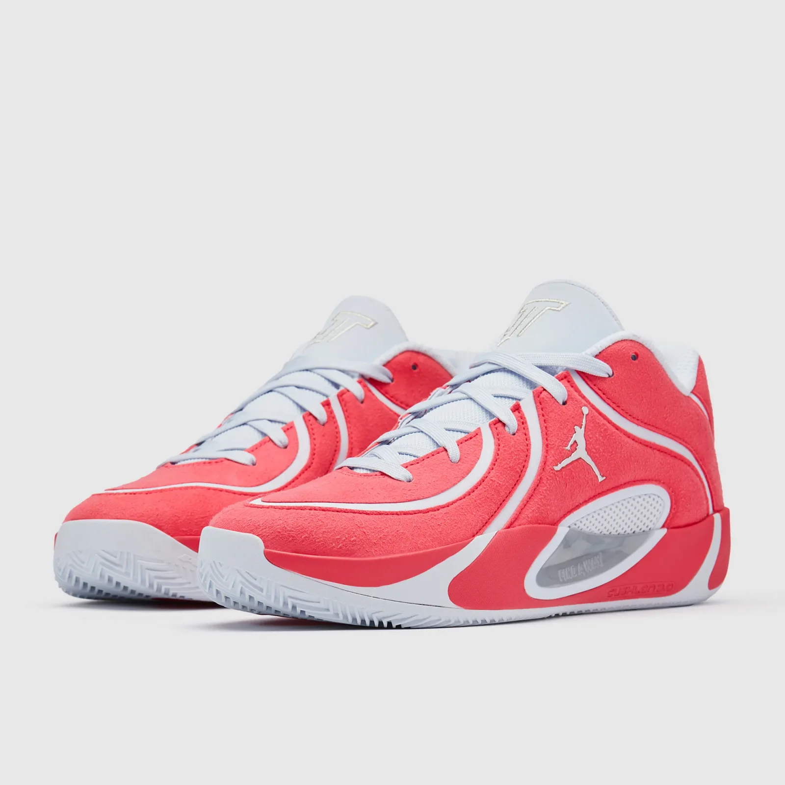 Jordan Tatum 4