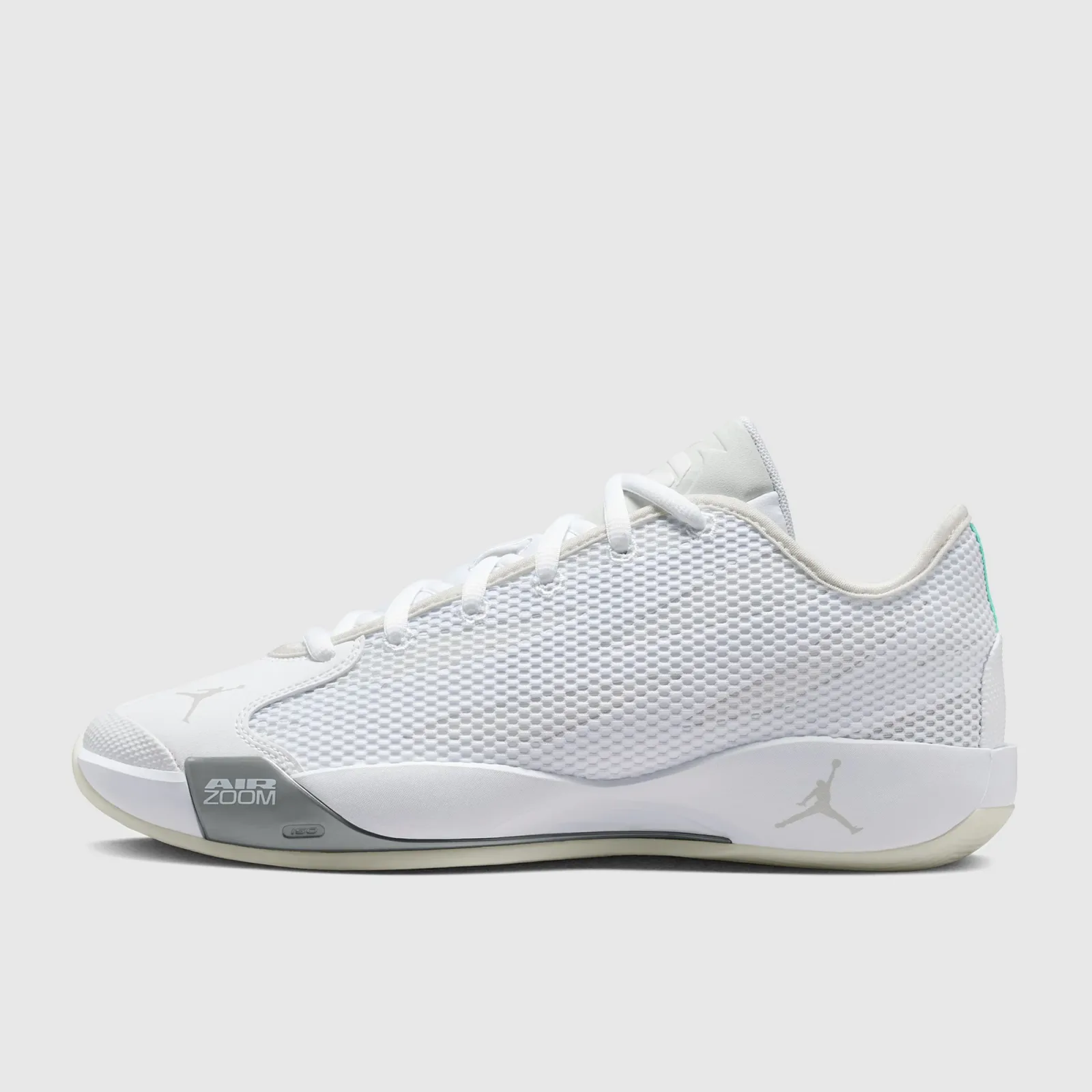 Jordan Luka 77