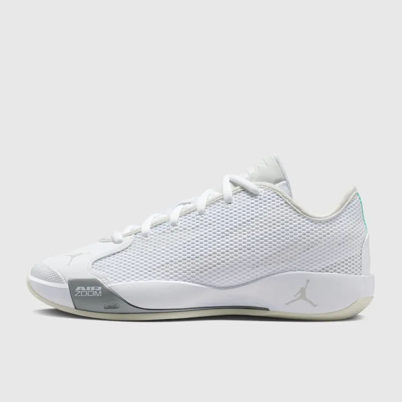 Jordan Luka 77
