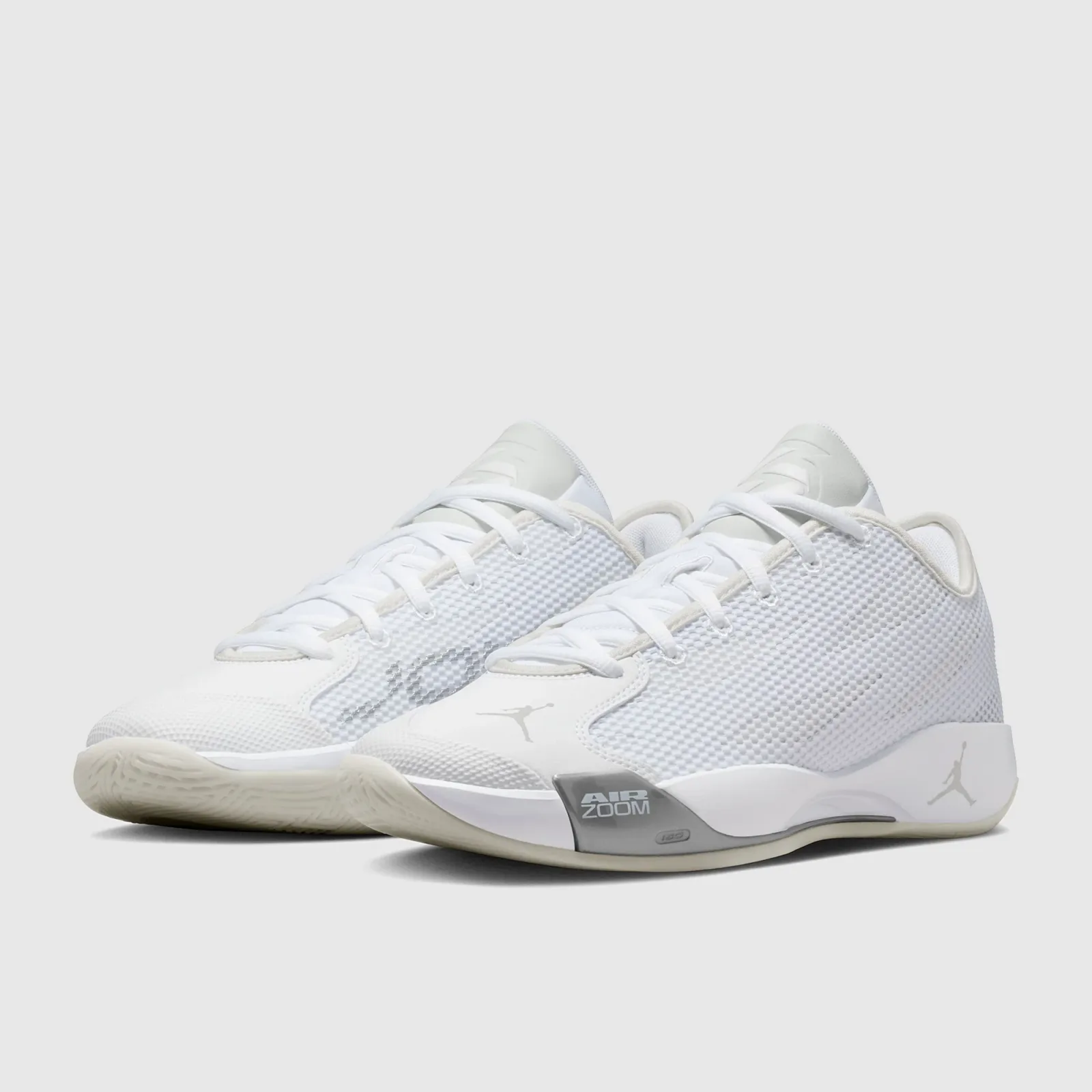 Jordan Luka 77