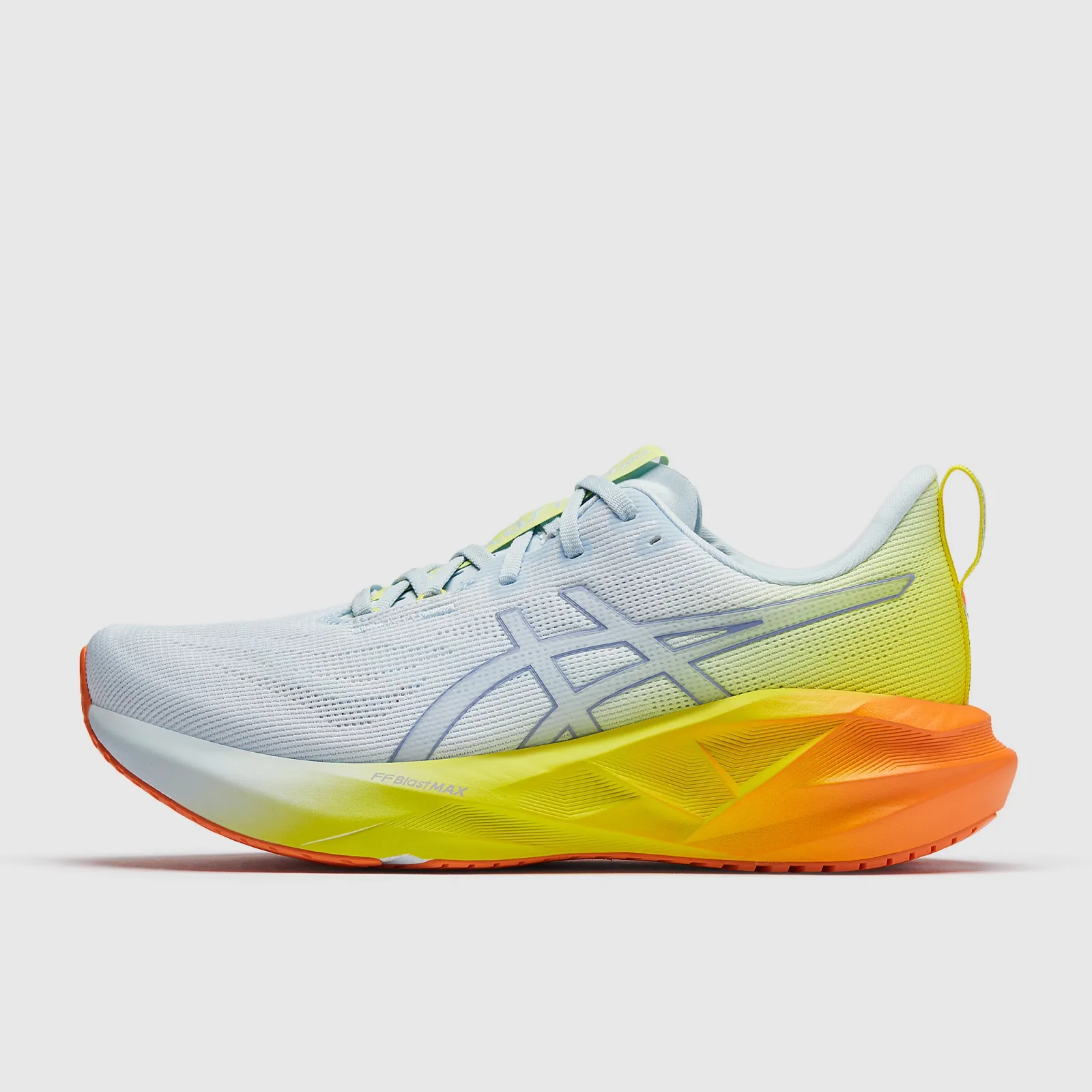 Asics Novablast 5