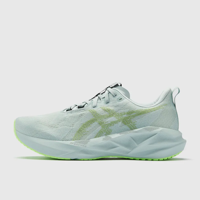 Asics Novablast 5