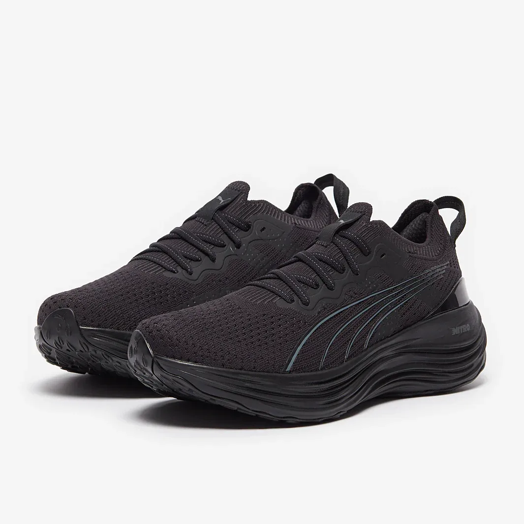 Puma ForeverRun NITRO