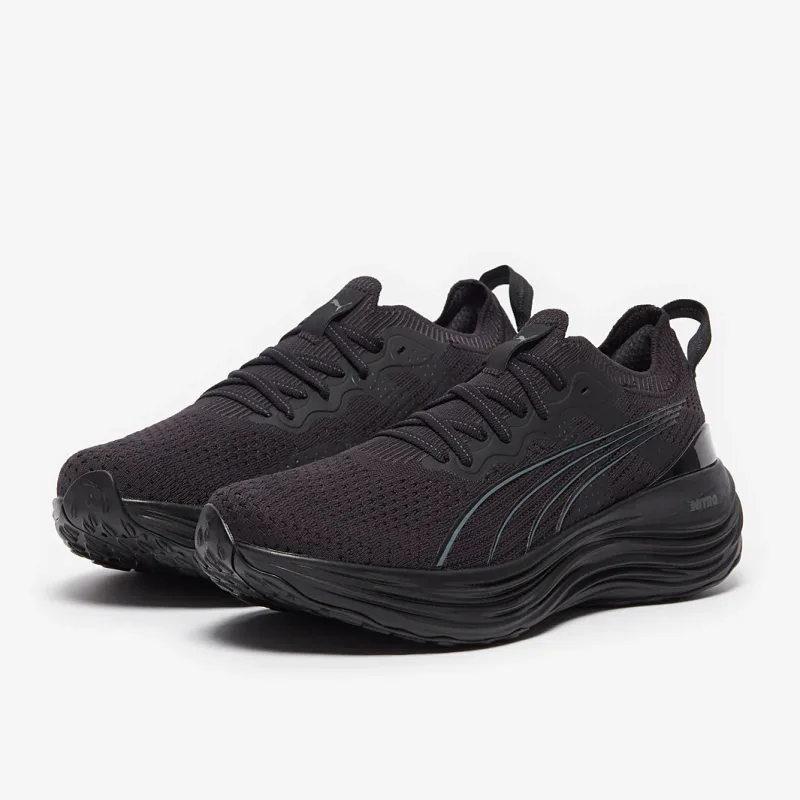 Puma ForeverRun NITRO