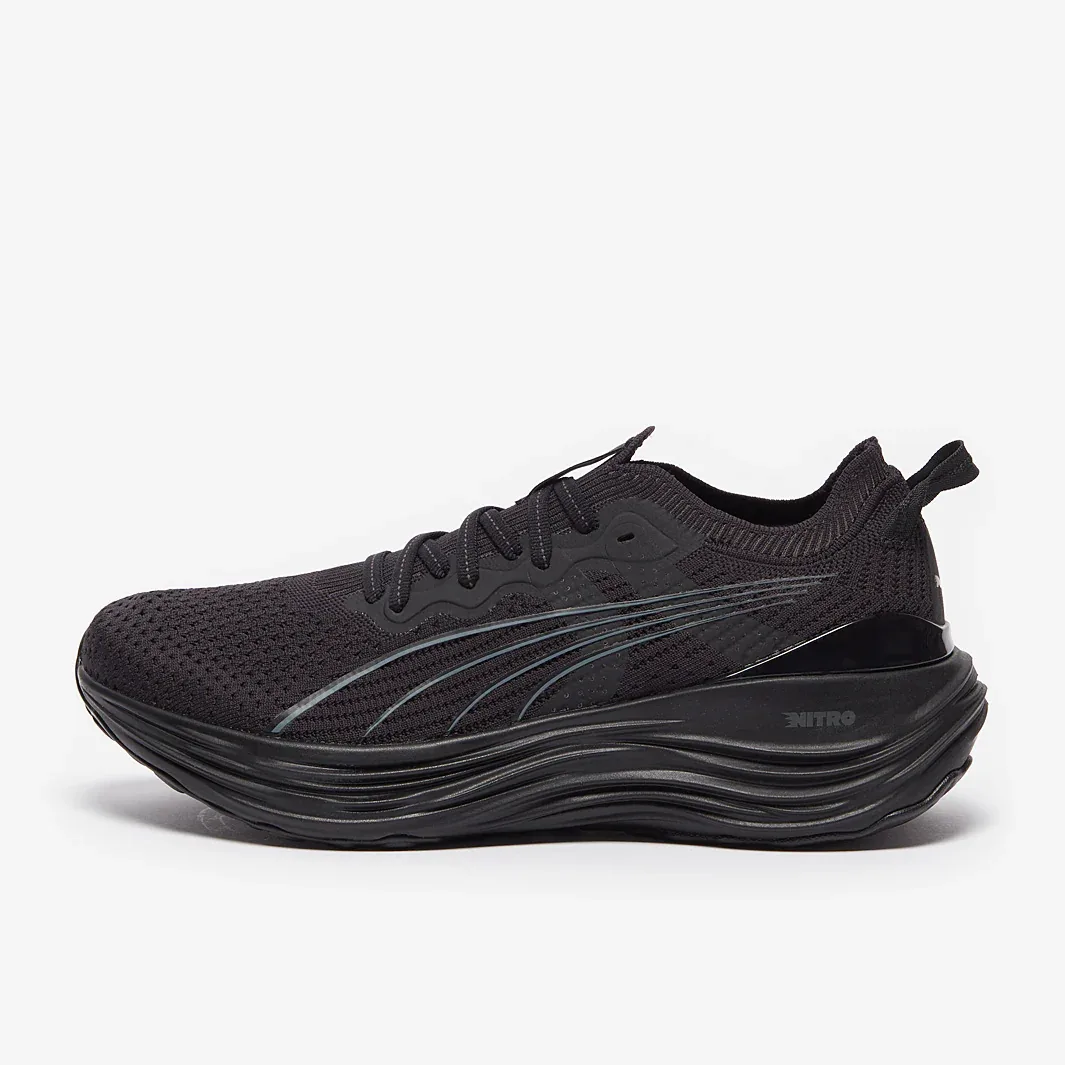 Puma ForeverRun NITRO