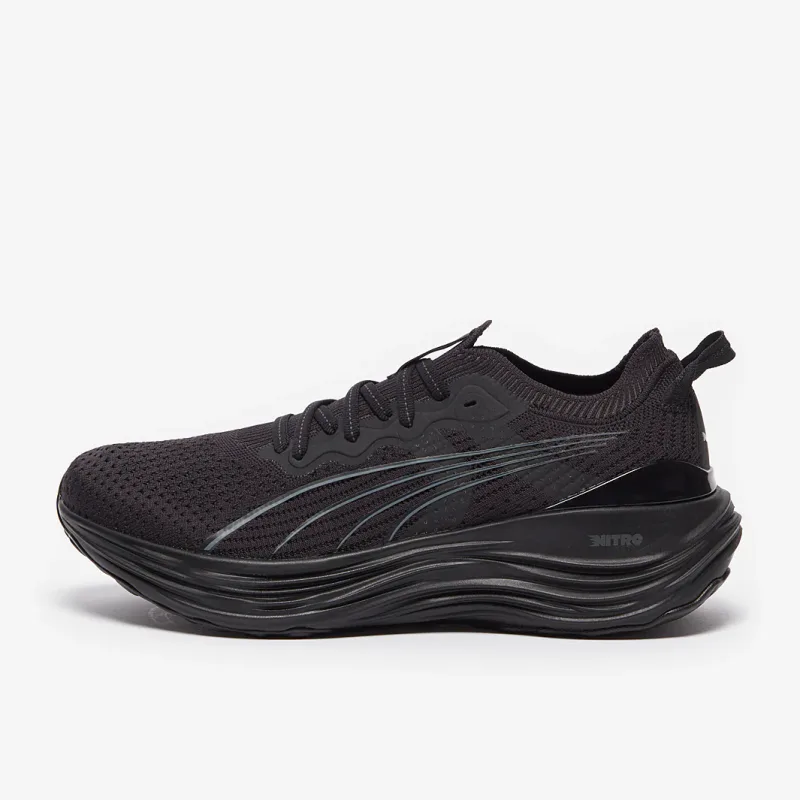 Puma ForeverRun NITRO