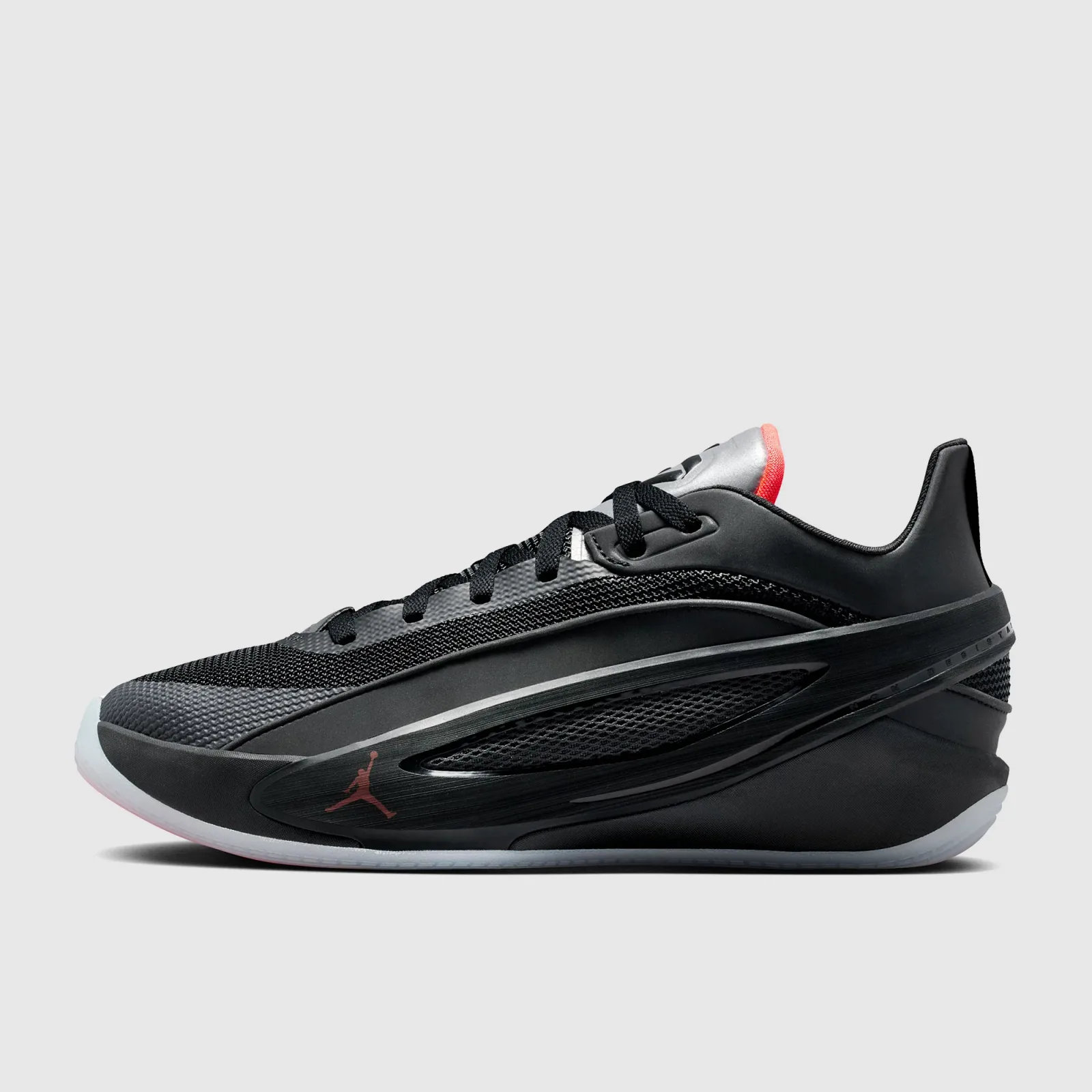 Jordan Luka 5