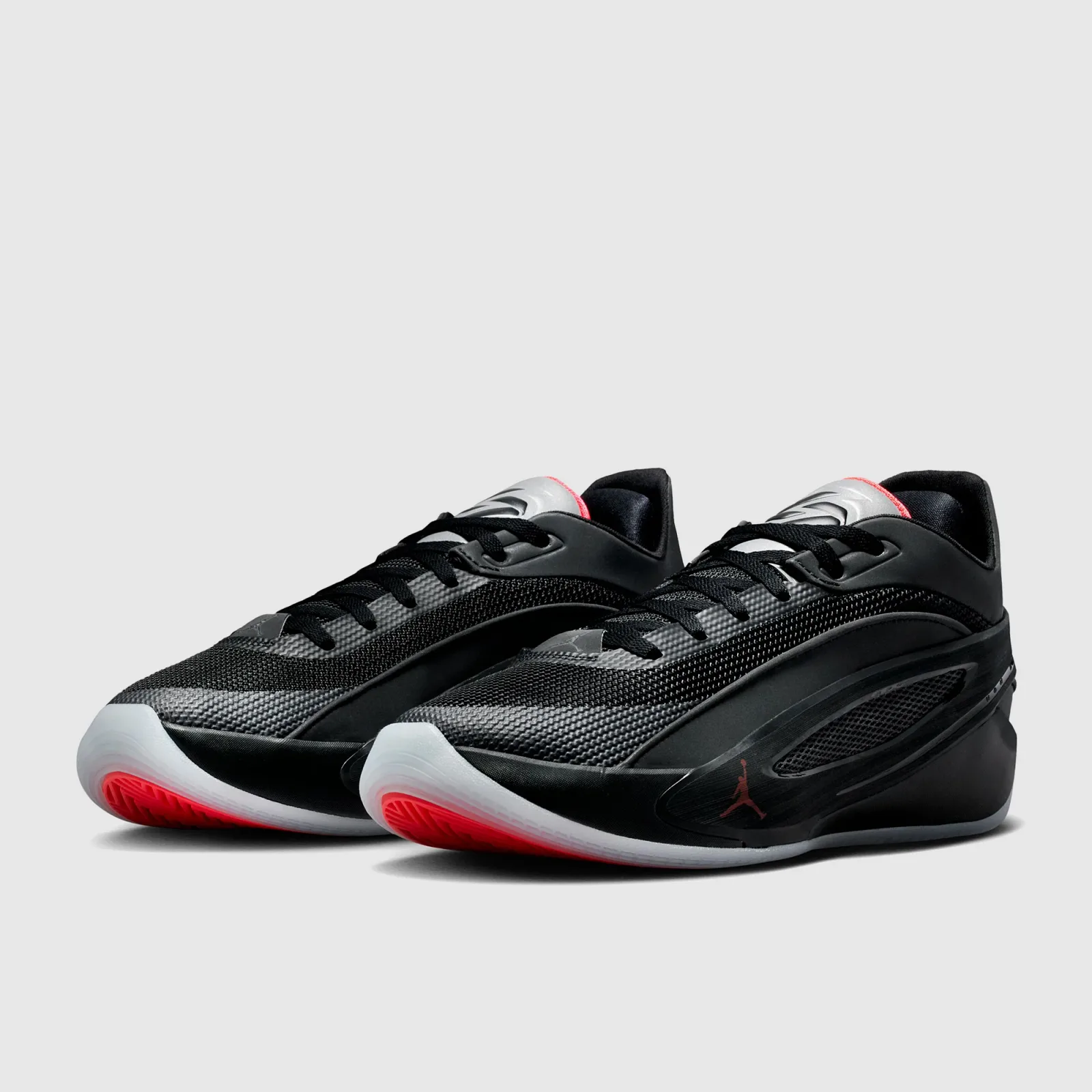 Jordan Luka 5