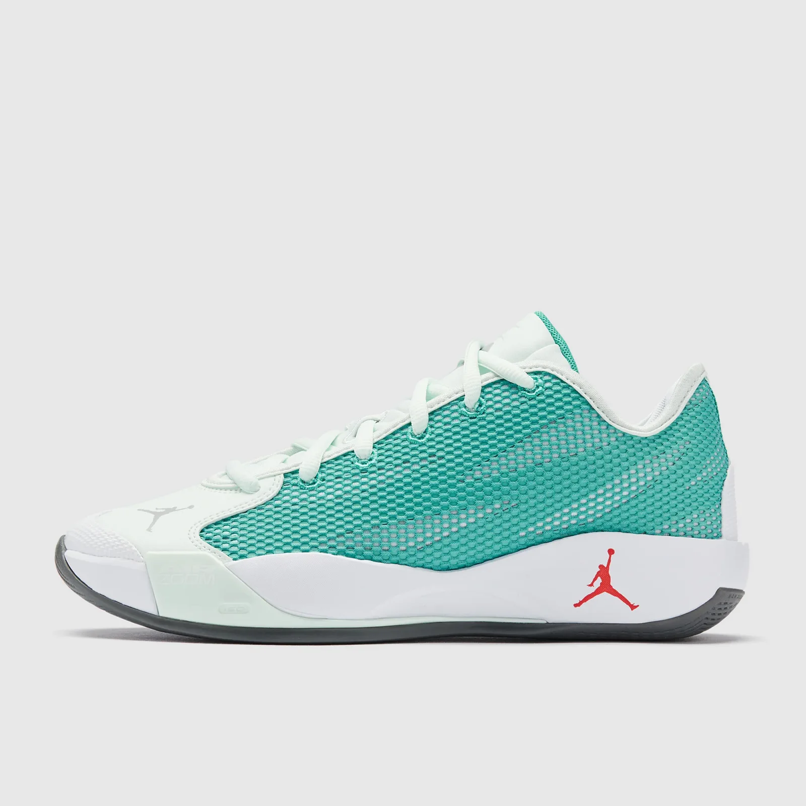 Jordan Luka 77