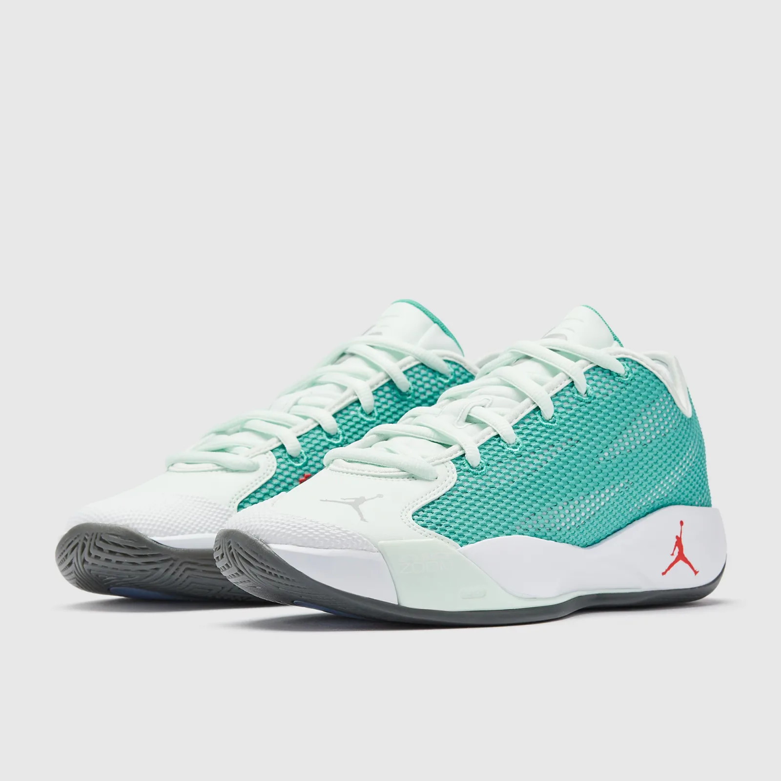 Jordan Luka 77