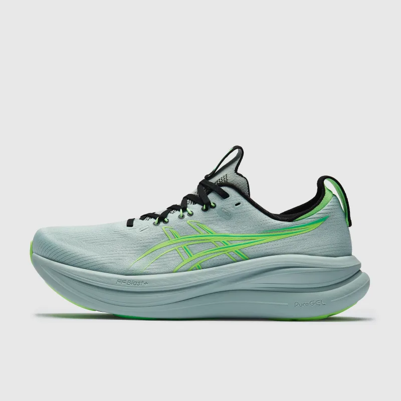 Asics Gel-Nimbus 28