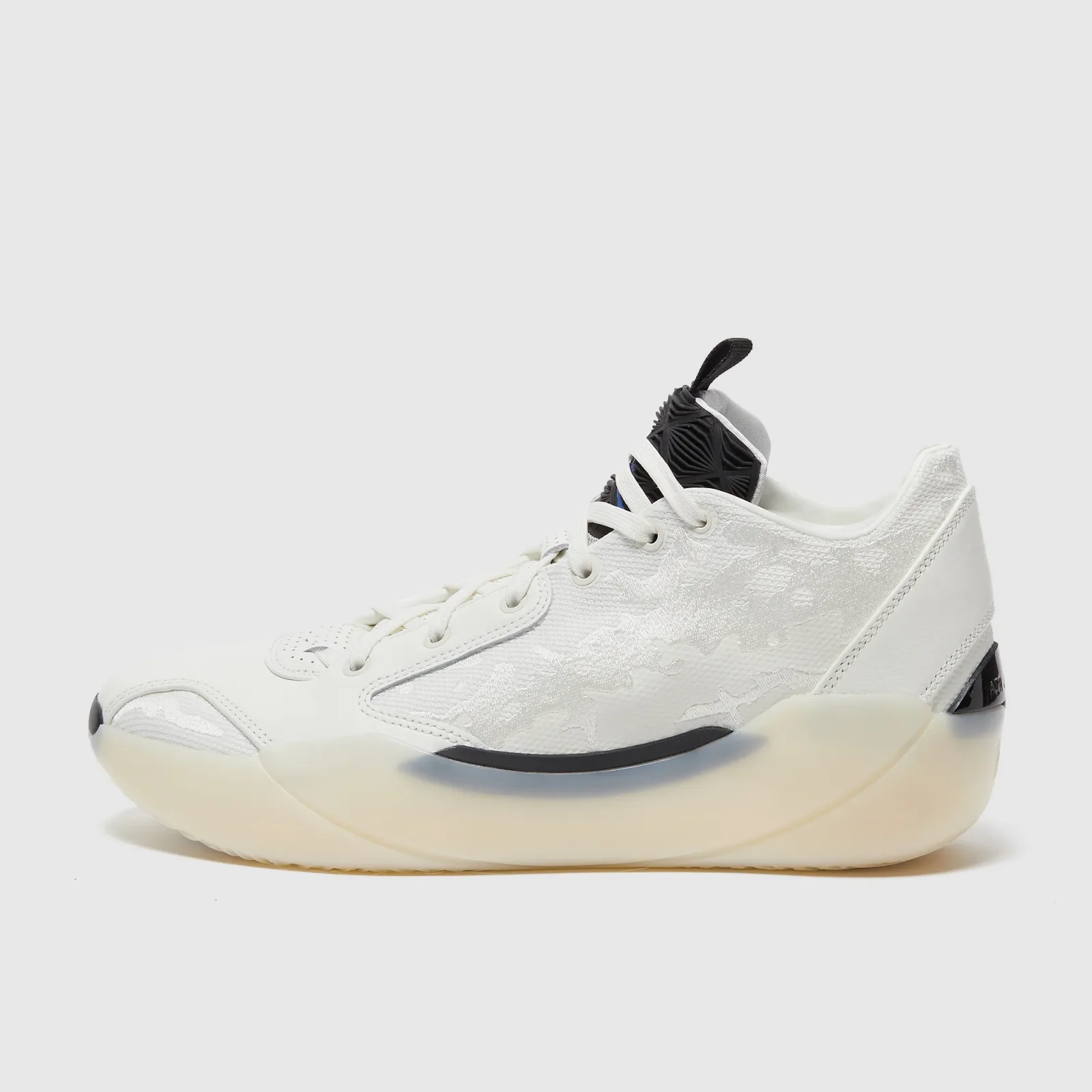 Air Jordan 39