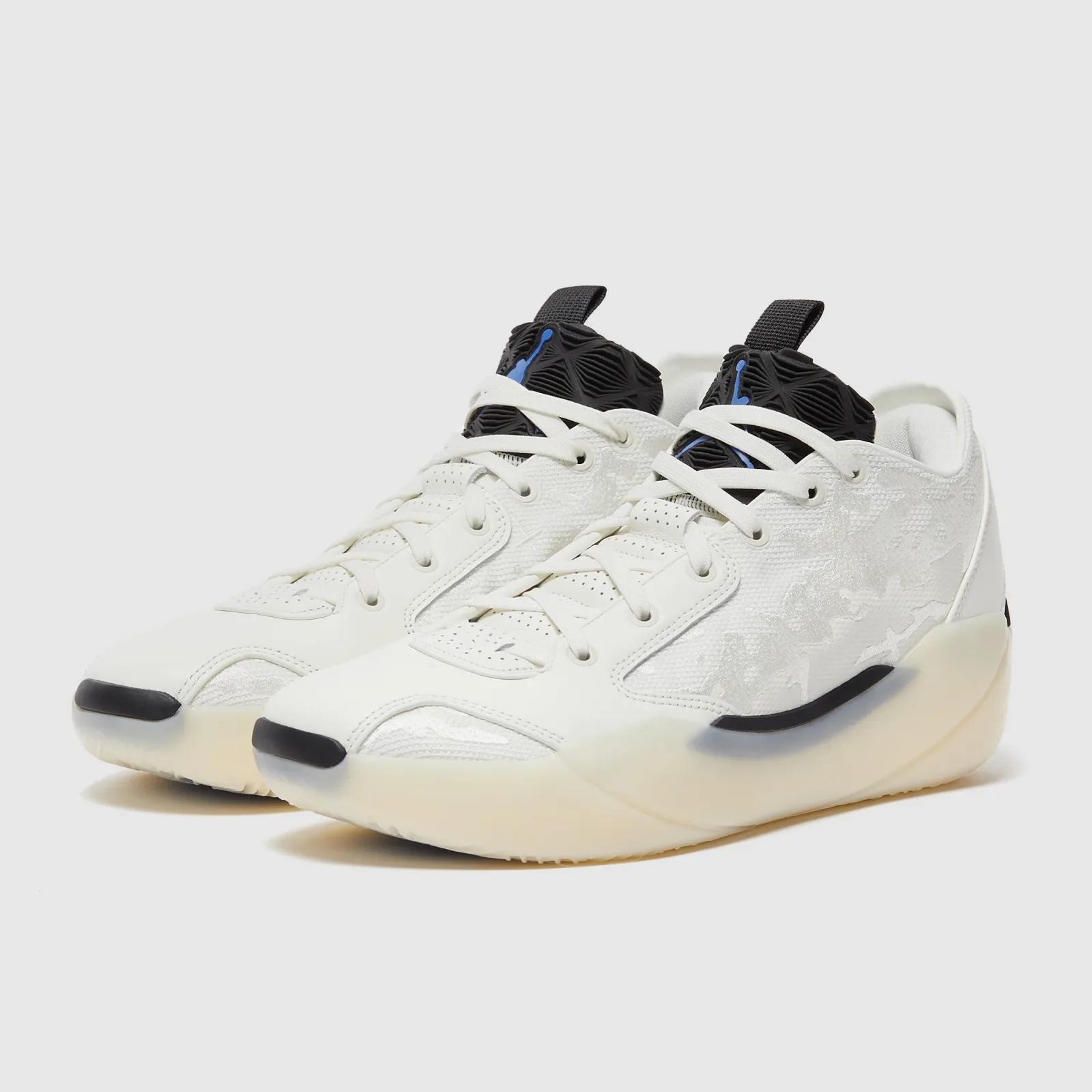 Air Jordan 39
