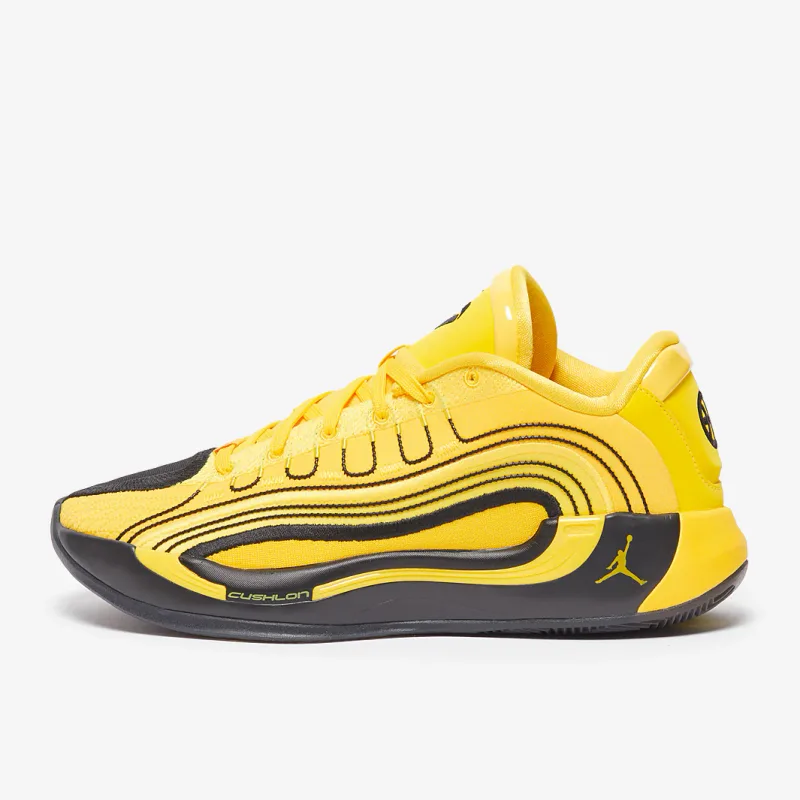 Jordan Luka 4