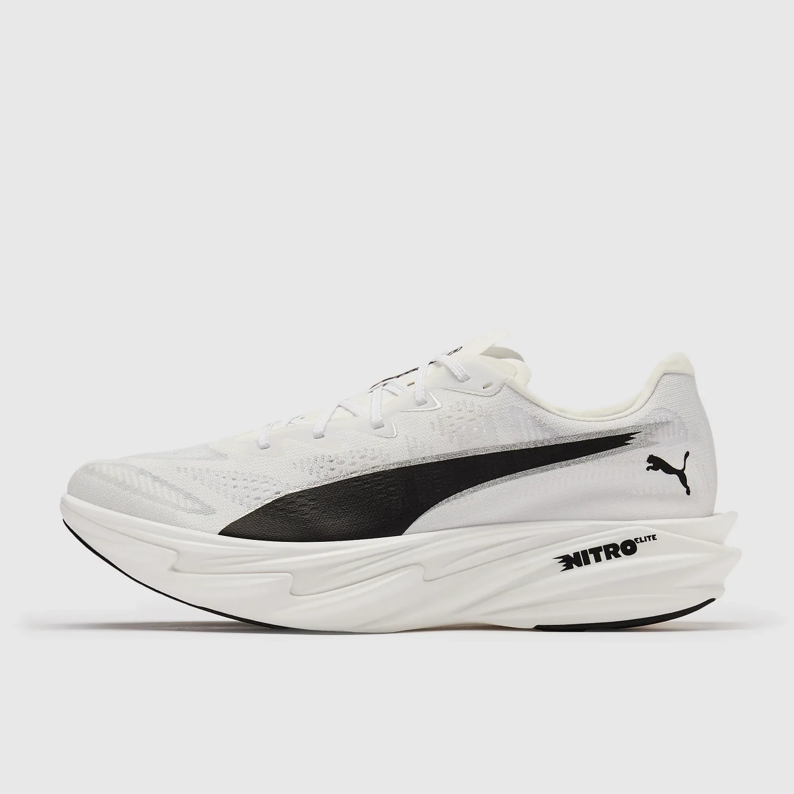 Puma Deviate Nitro Elite 4