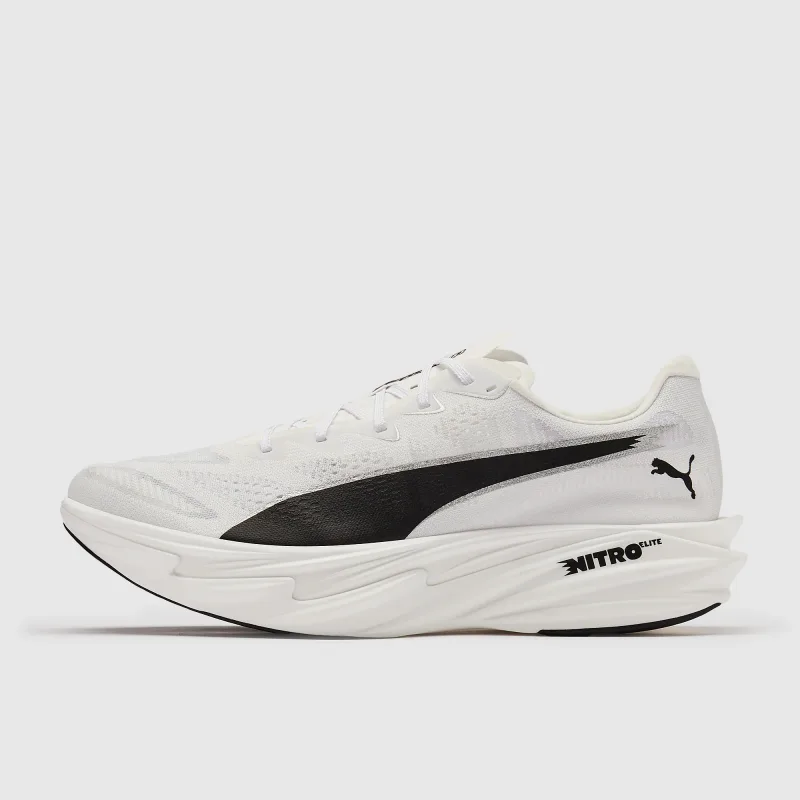 Puma Deviate Nitro Elite 4