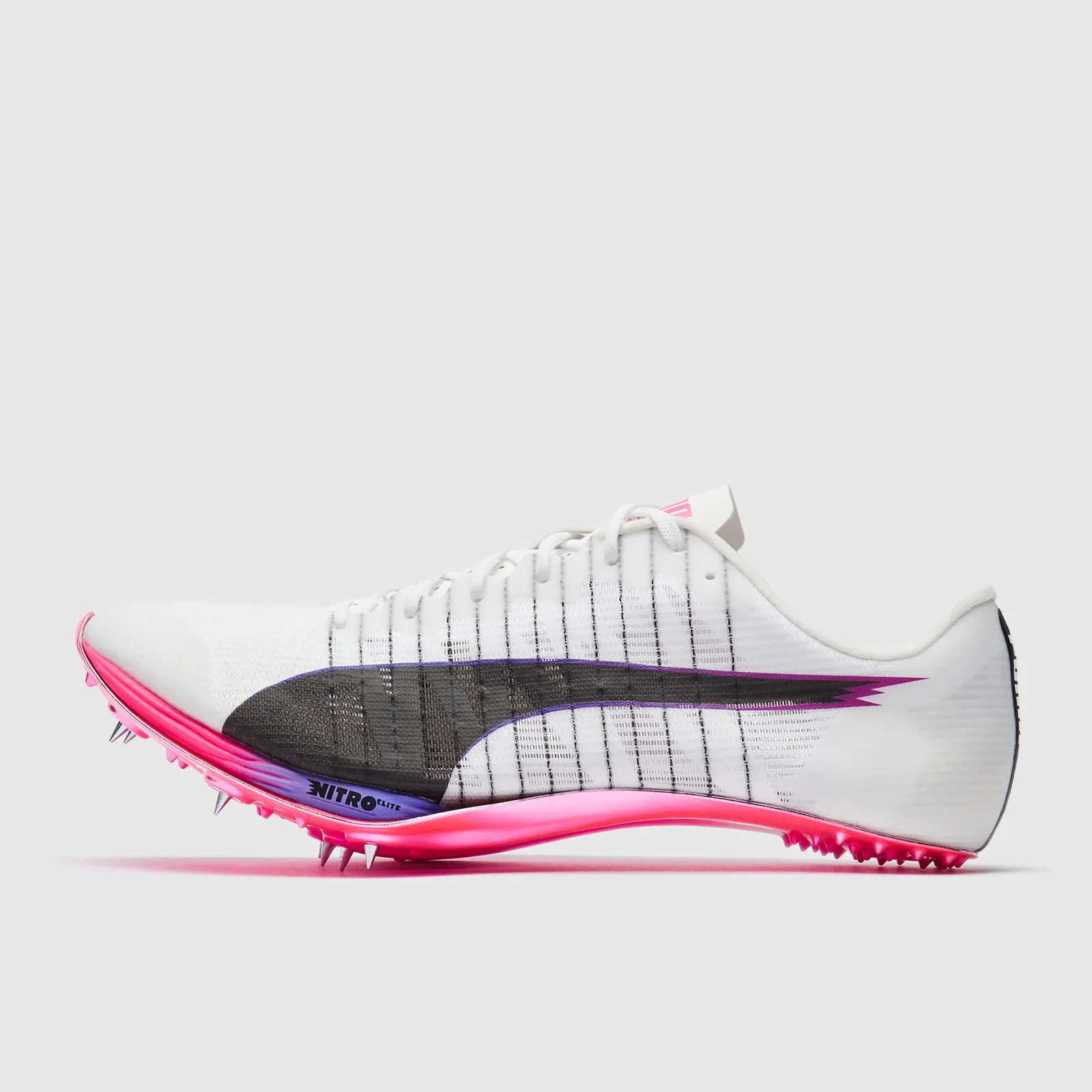 Puma evoSPEED Nitro Elite 2 Digi-Tokyo