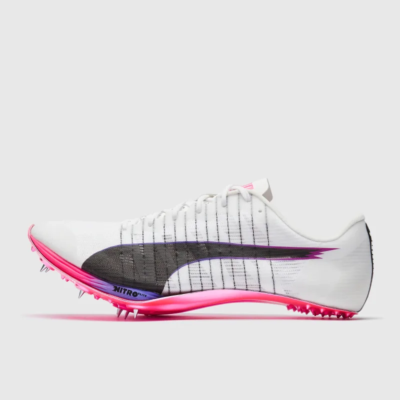 Puma evoSPEED Nitro Elite 2 Digi-Tokyo