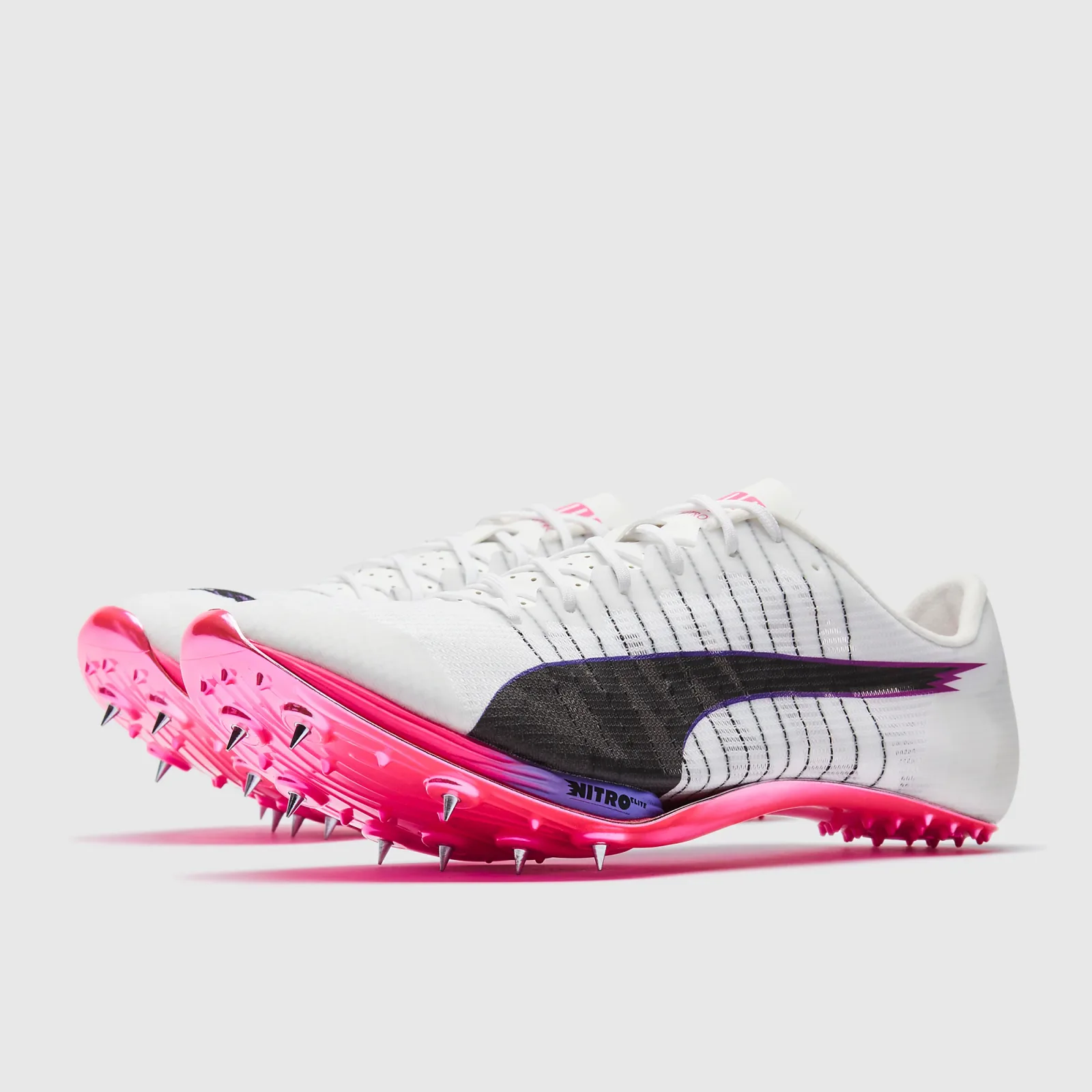 Puma evoSPEED Nitro Elite 2 Digi-Tokyo