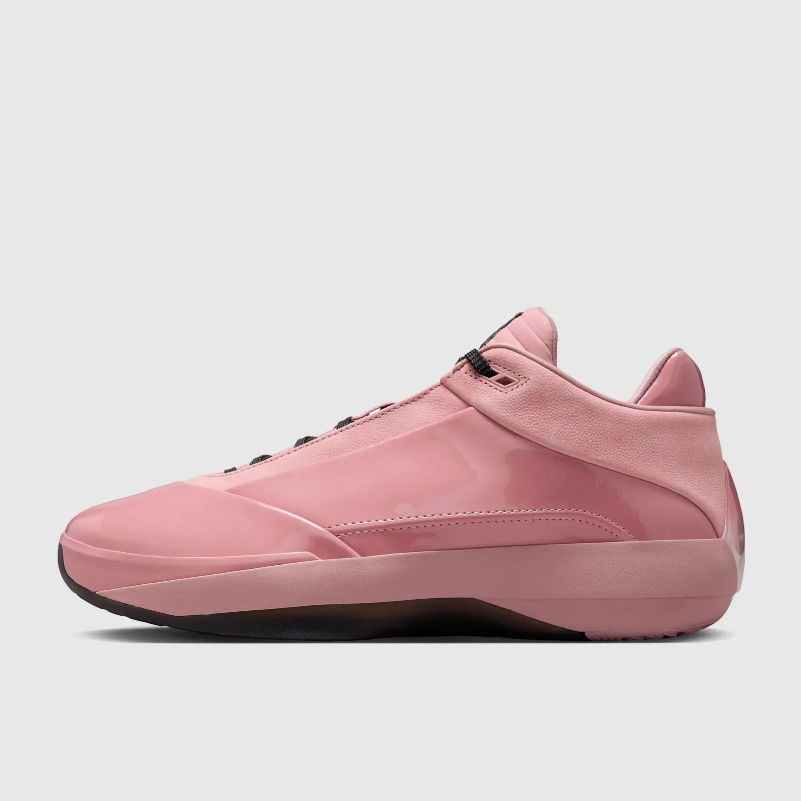 Air Jordan 40