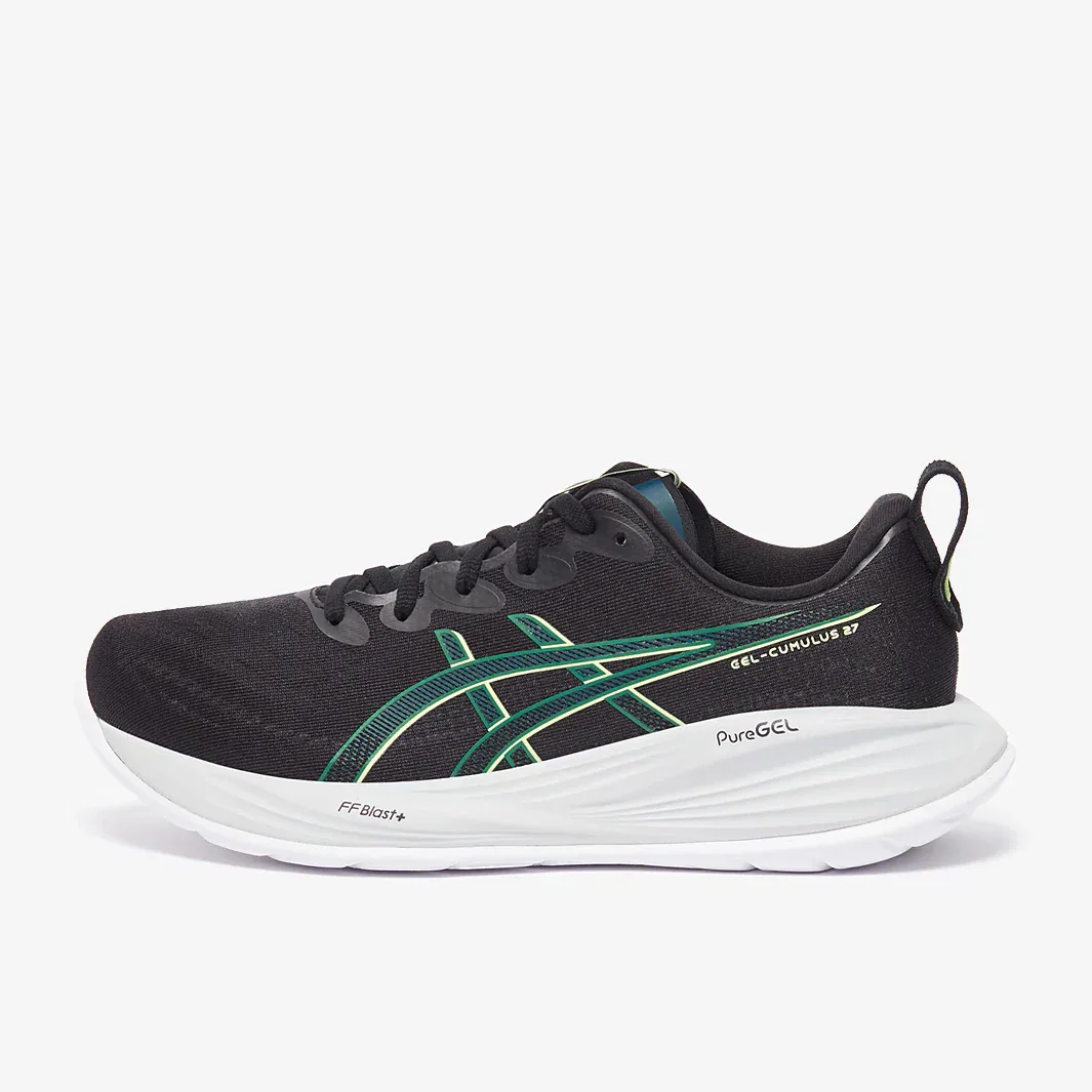 Asics Gel-Cumulus 27
