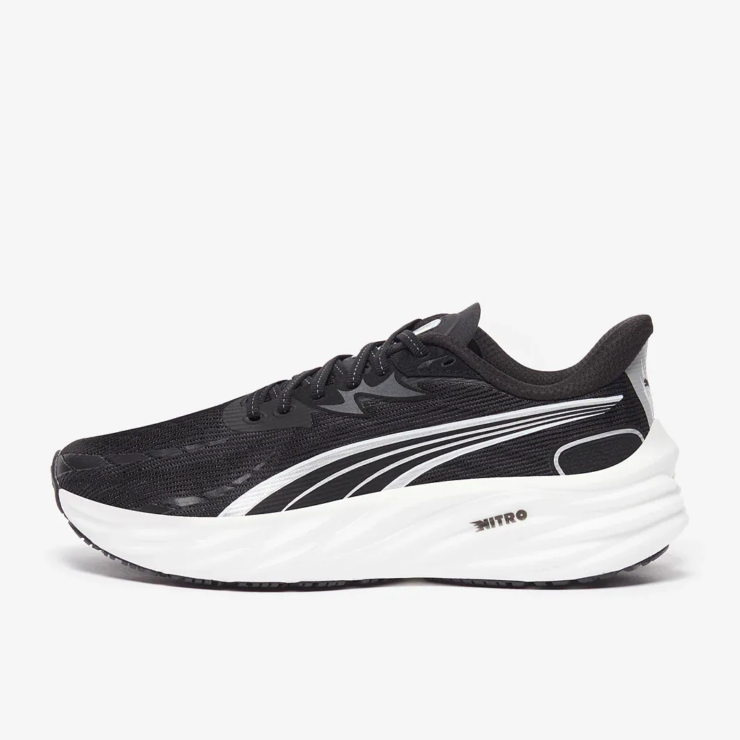 Puma Velocity Nitro 4