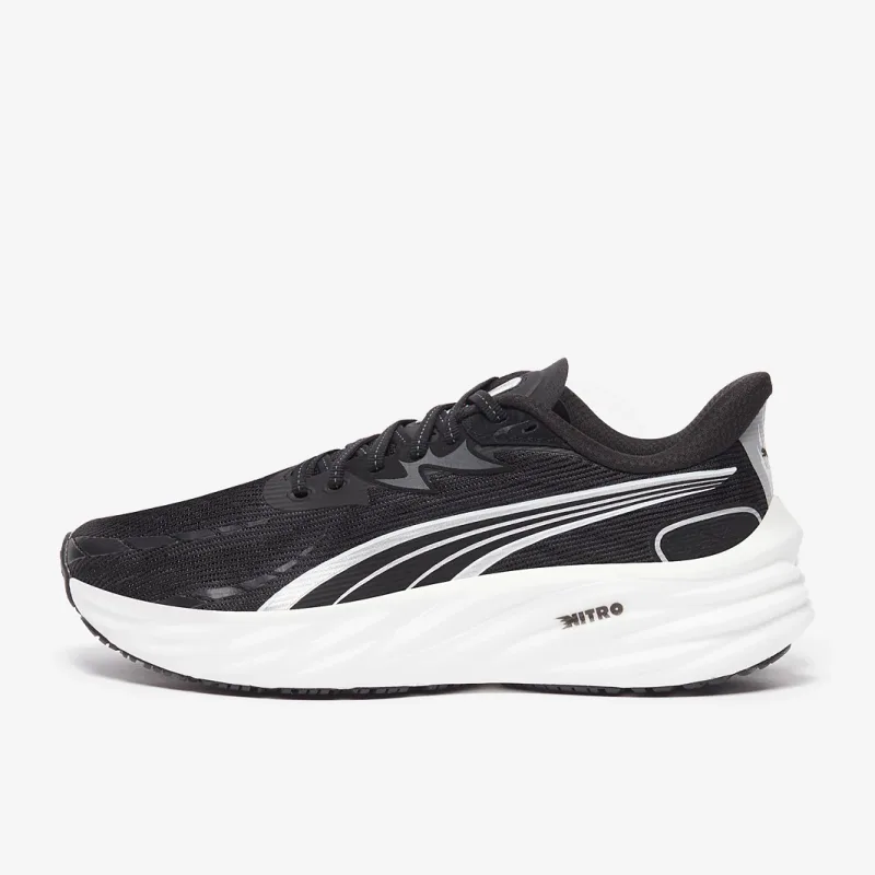 Puma Velocity Nitro 4