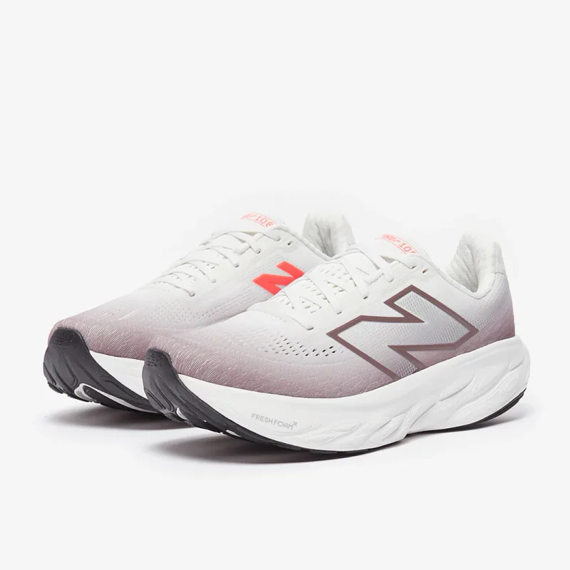 New Balance 1080v14