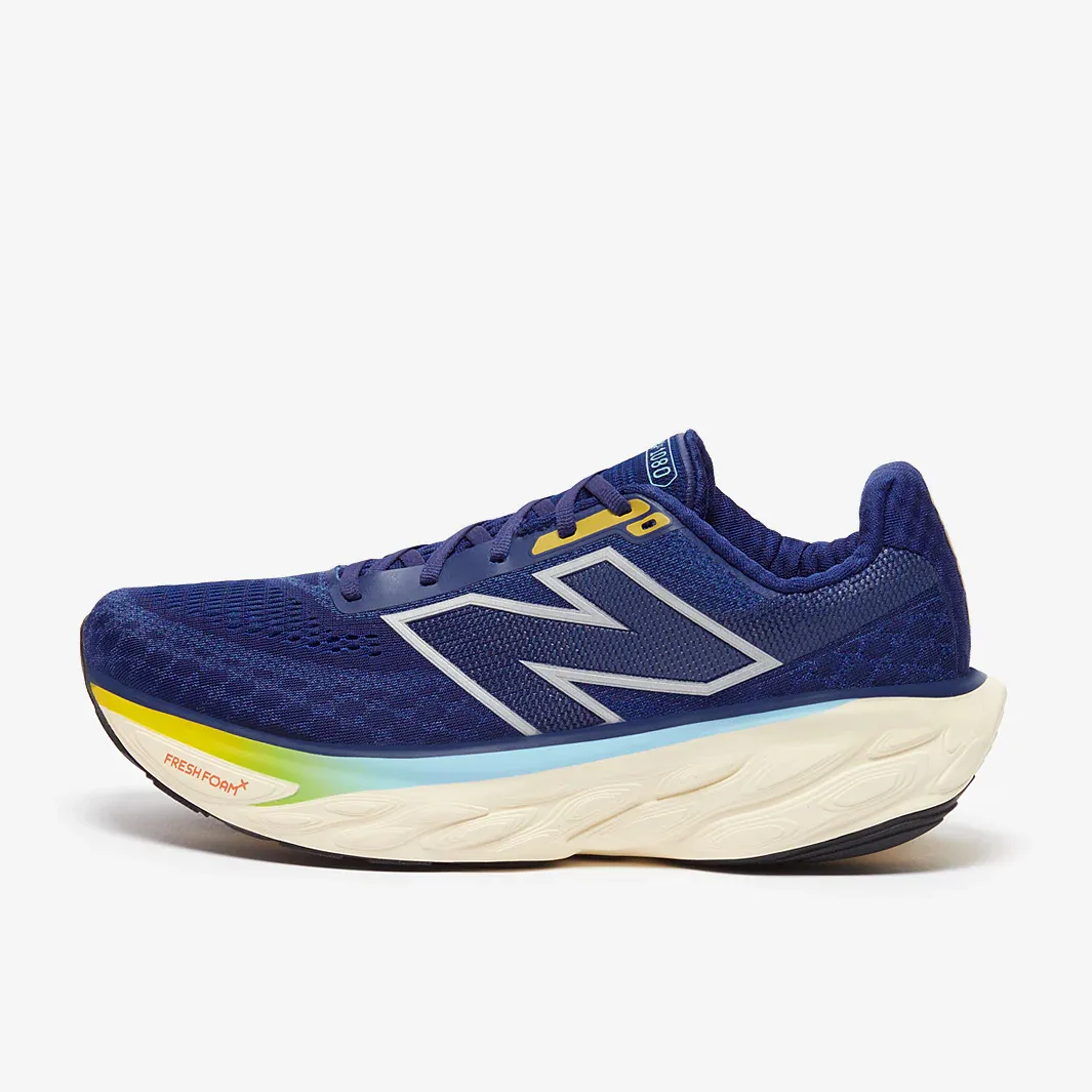 New Balance Fresh Foam X 1080 v14