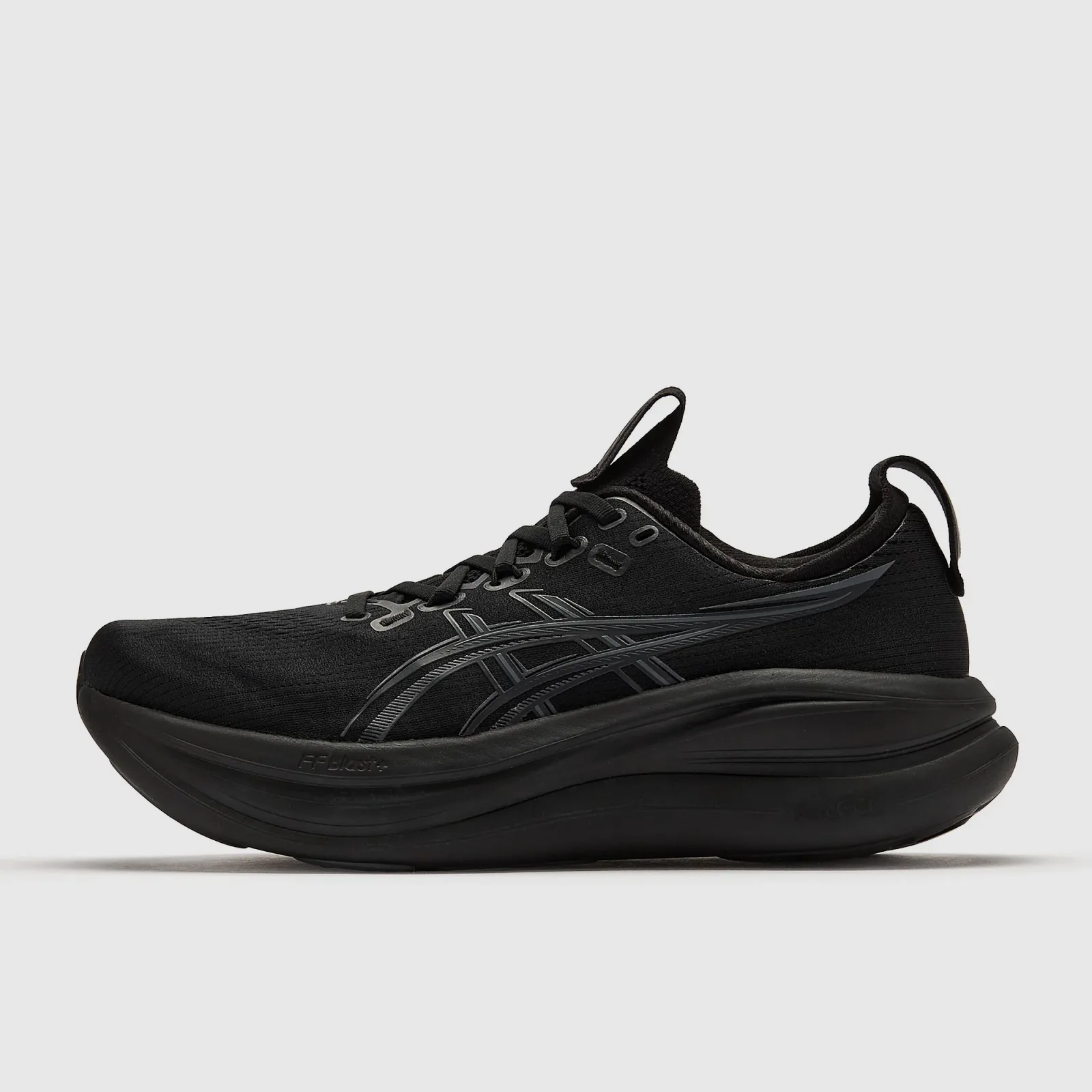 Asics Gel-Nimbus 28