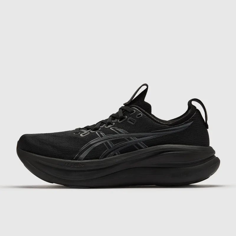 Asics Gel-Nimbus 28
