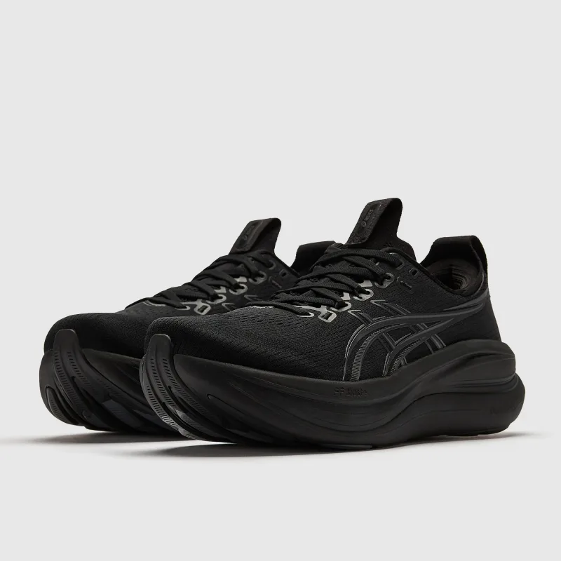 Asics Gel-Nimbus 28