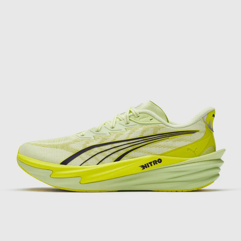 Puma Deviate Nitro 4