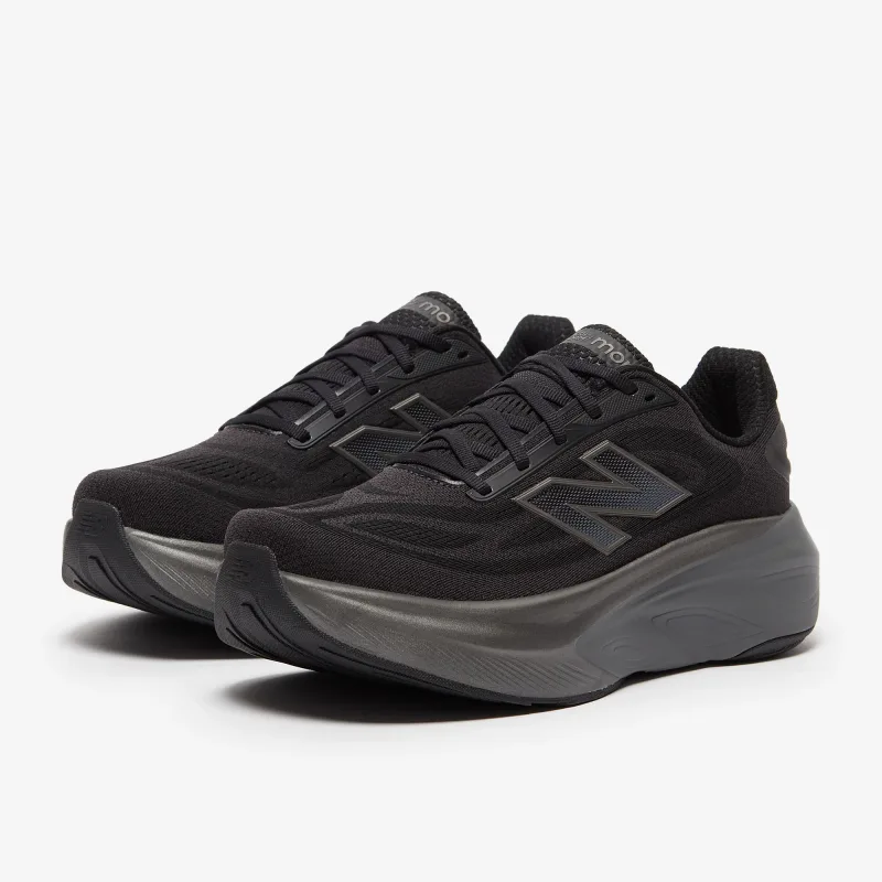New Balance Fresh Foam MORE v6