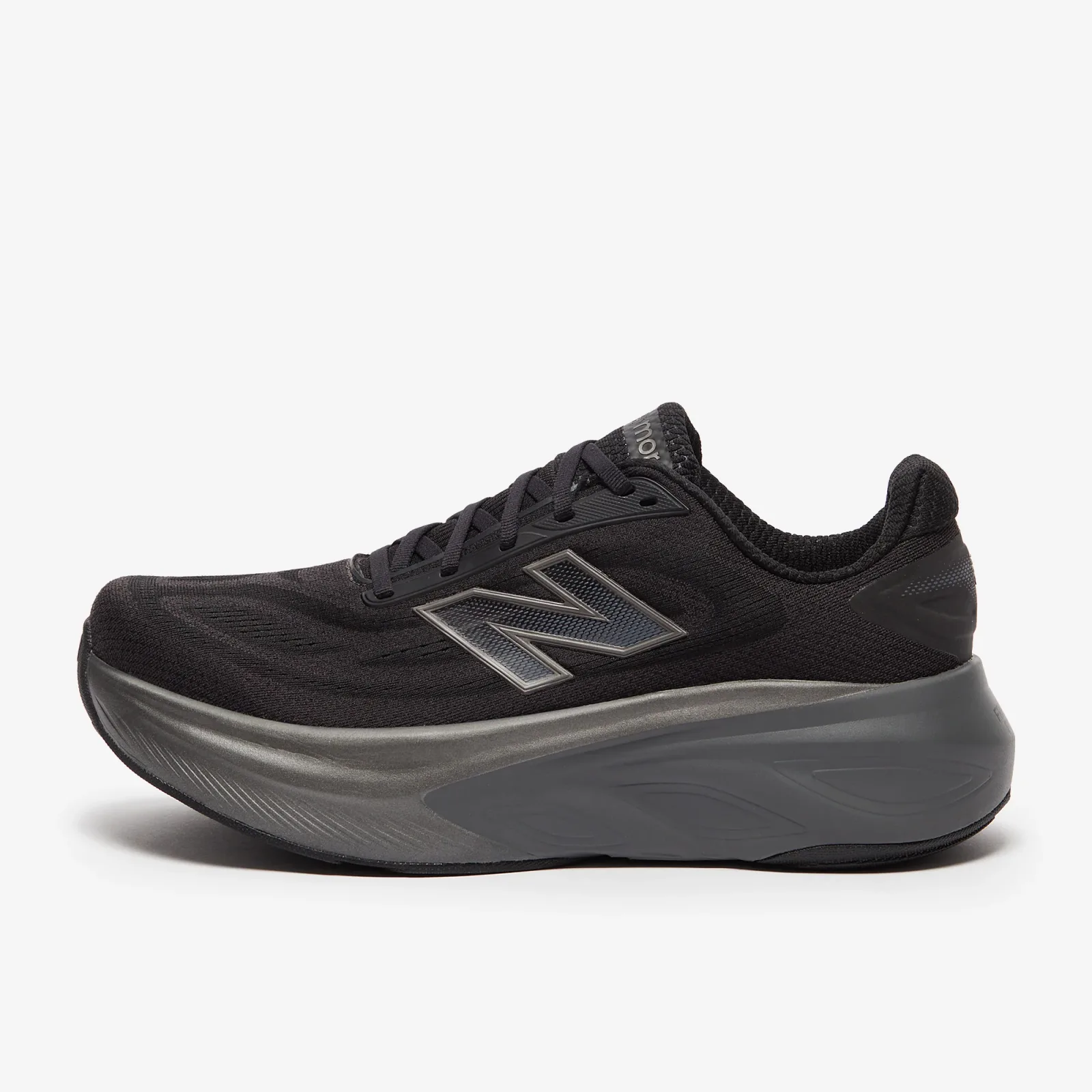 New Balance Fresh Foam MORE v6