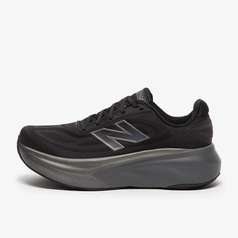 New Balance Fresh Foam MORE v6