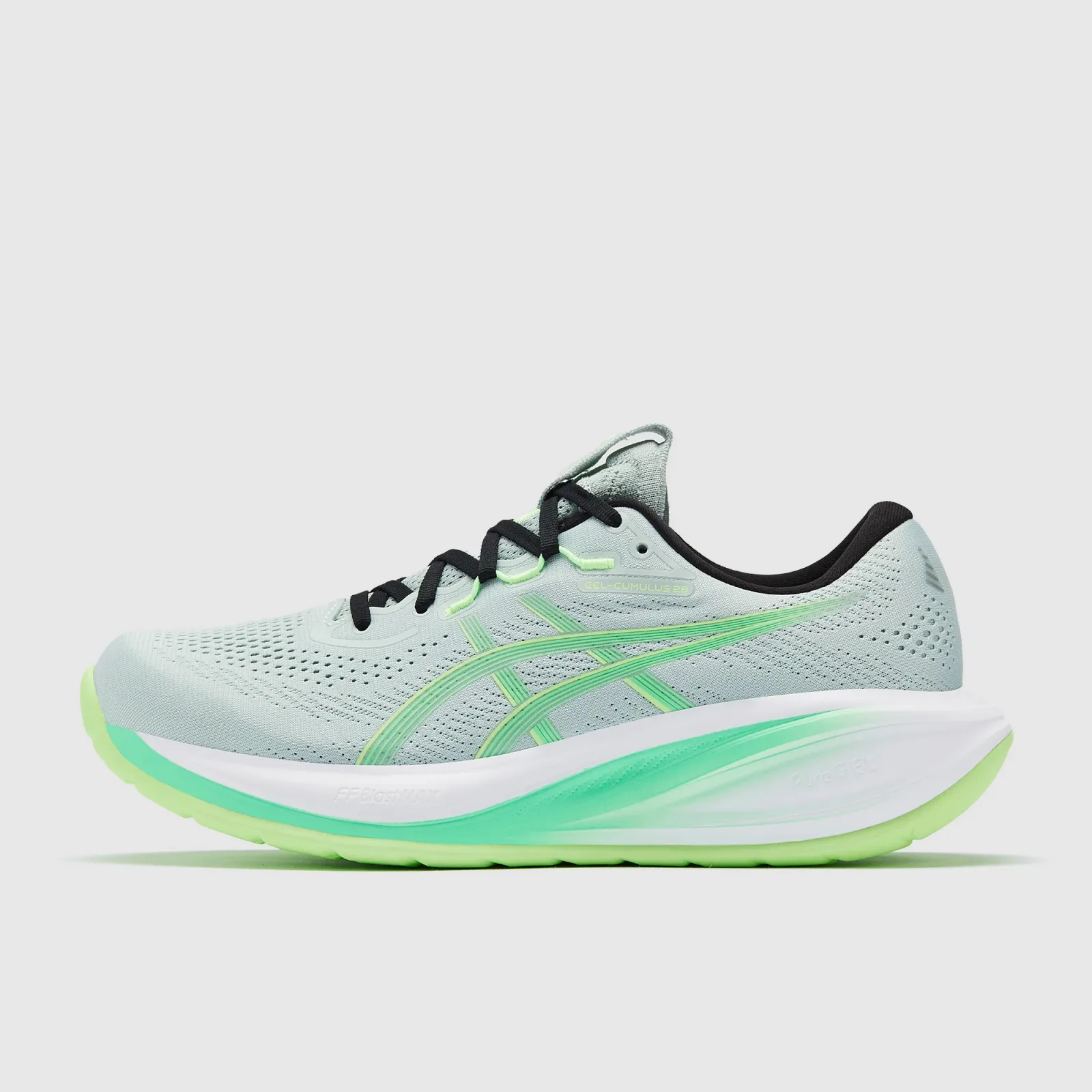 Asics Gel-Cumulus 28