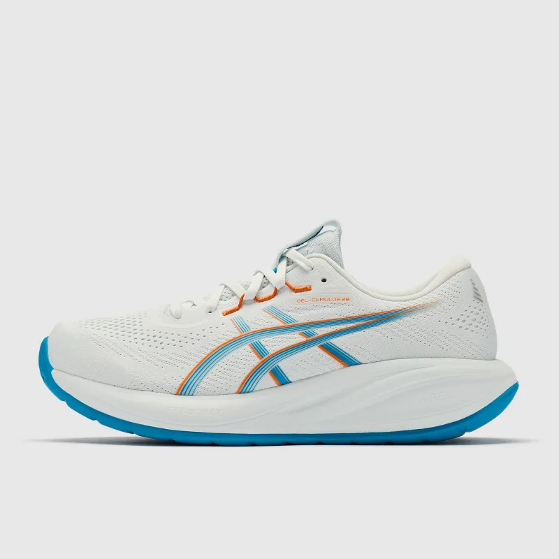 Asics Gel-Cumulus 28