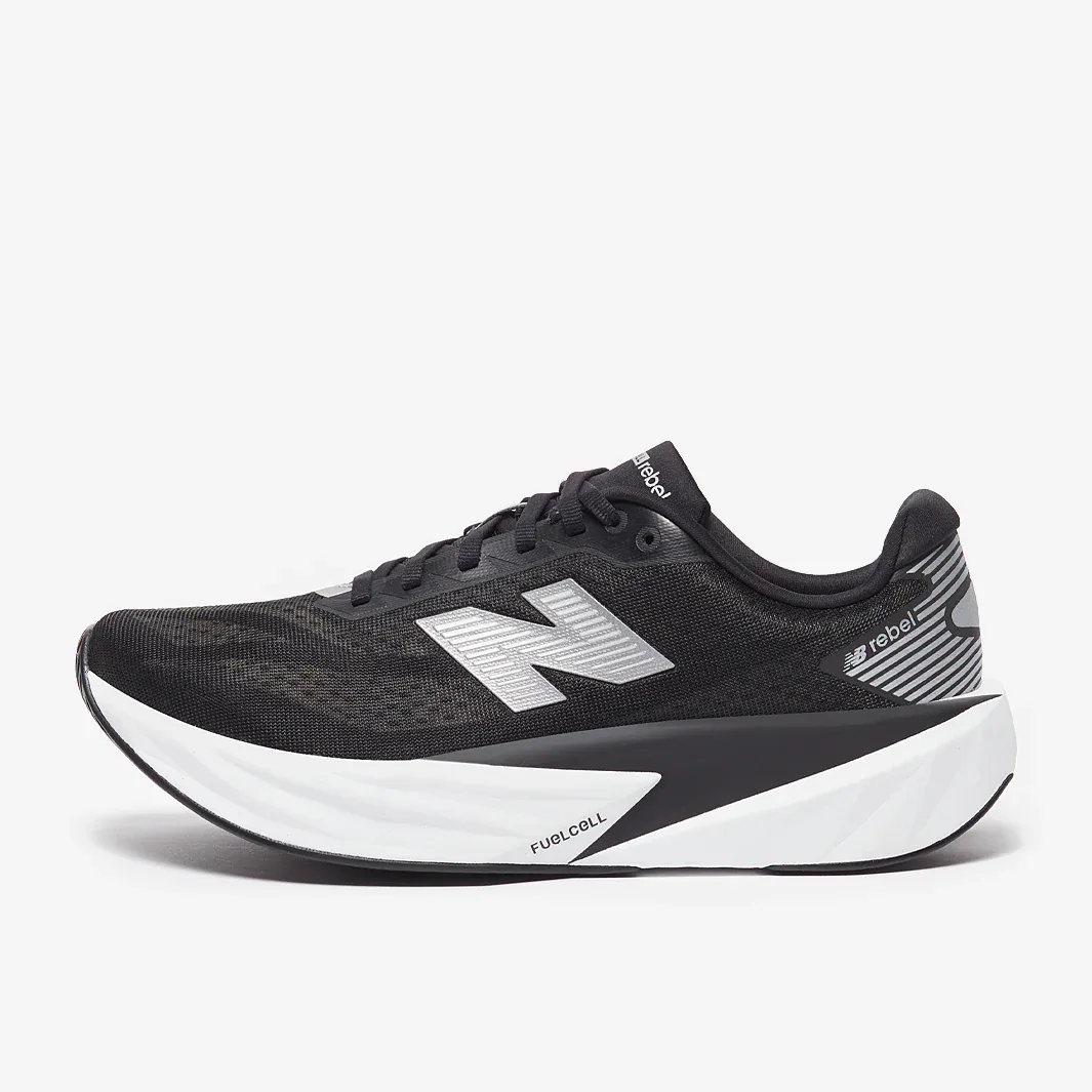 New Balance FuelCell Rebel v5