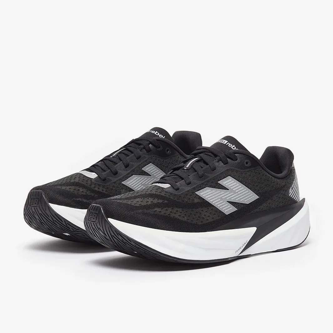 New Balance FuelCell Rebel v5