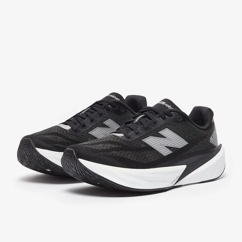 New Balance FuelCell Rebel v5
