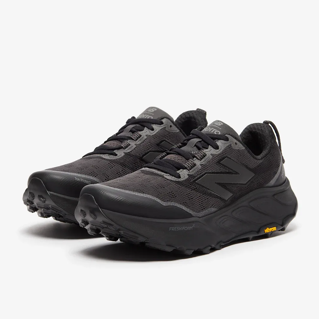 New Balance HIERRO v9