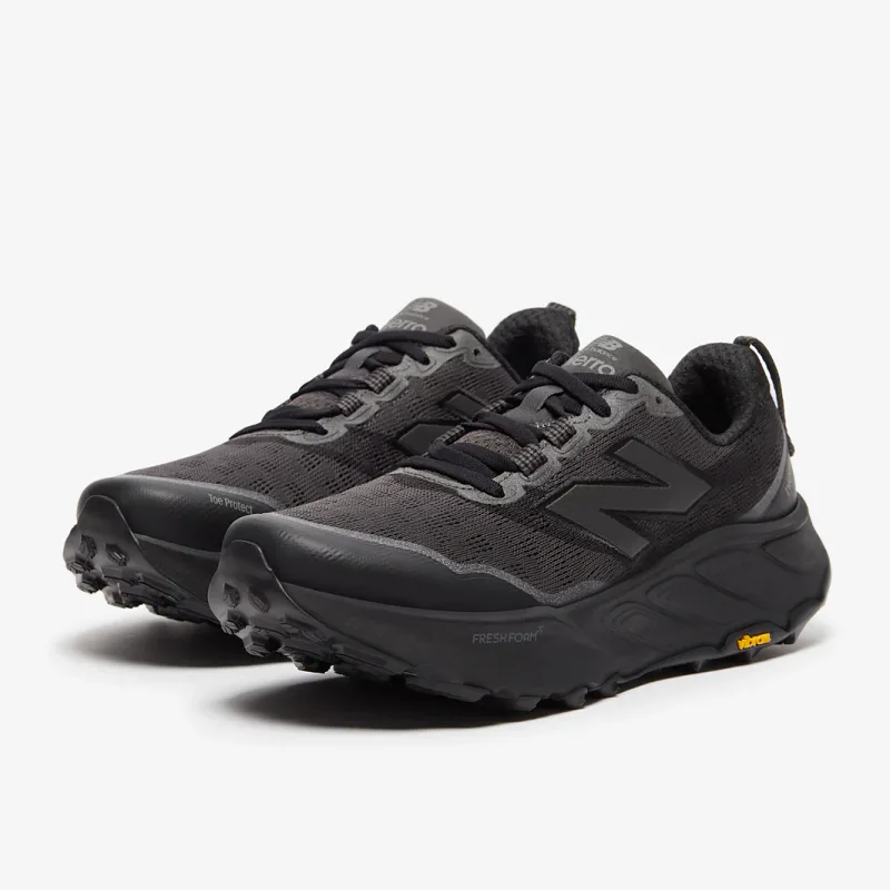 New Balance HIERRO v9