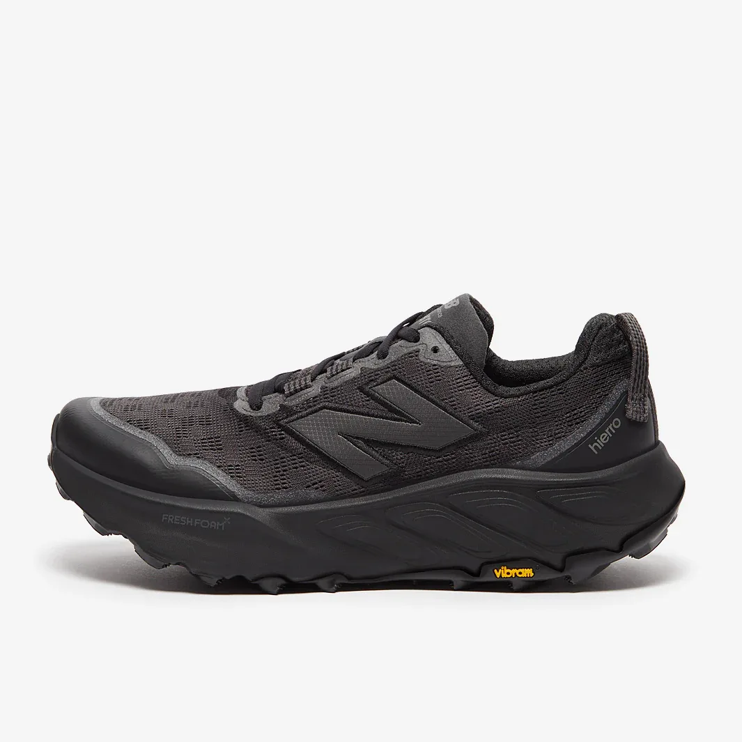 New Balance HIERRO v9