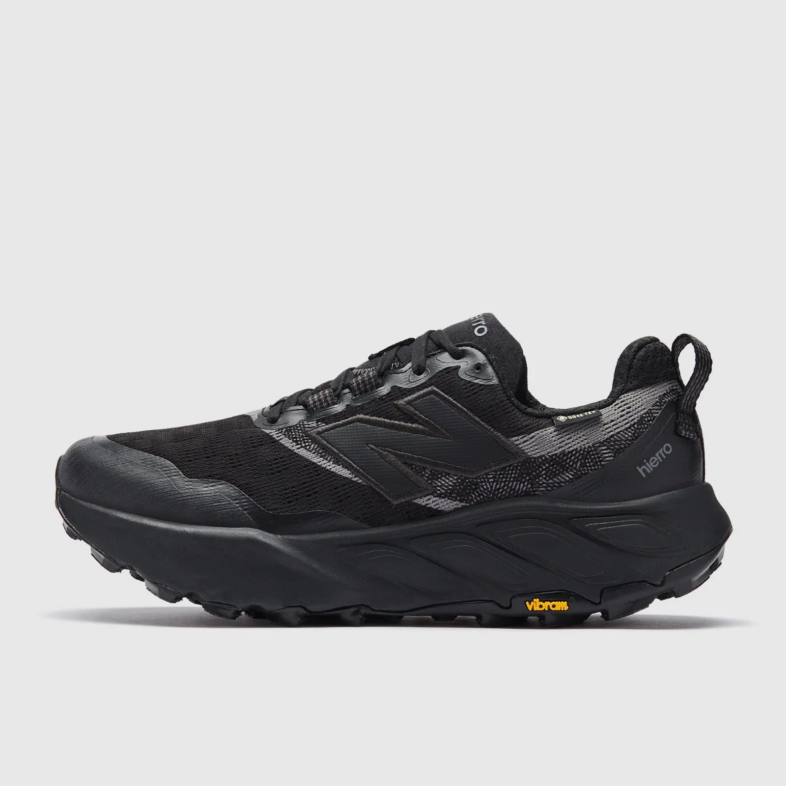 New Balance HIERRO v9 GORE-TEX