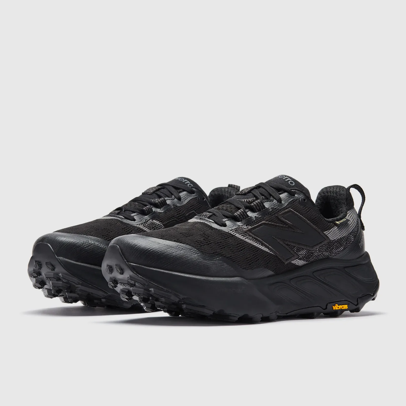 New Balance HIERRO v9 GORE-TEX