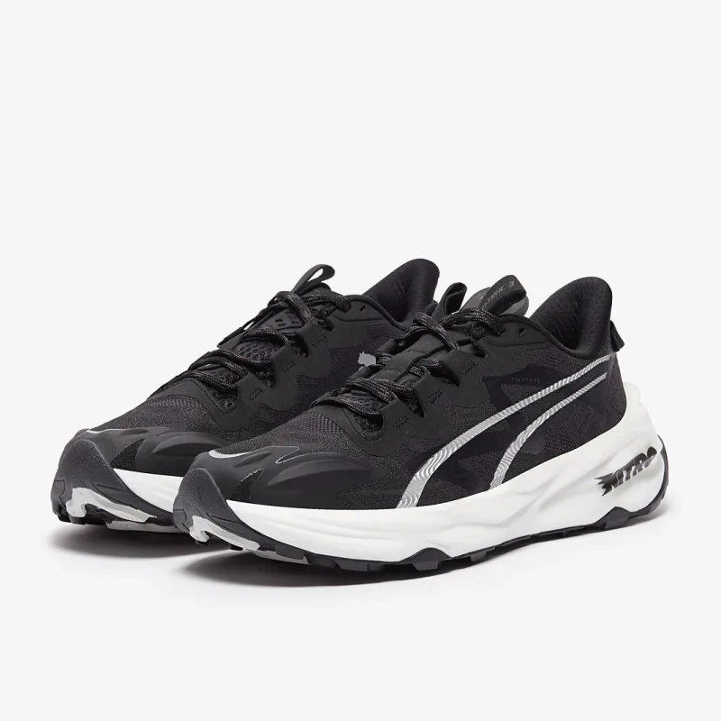 Puma Fast-Trac NITRO 3