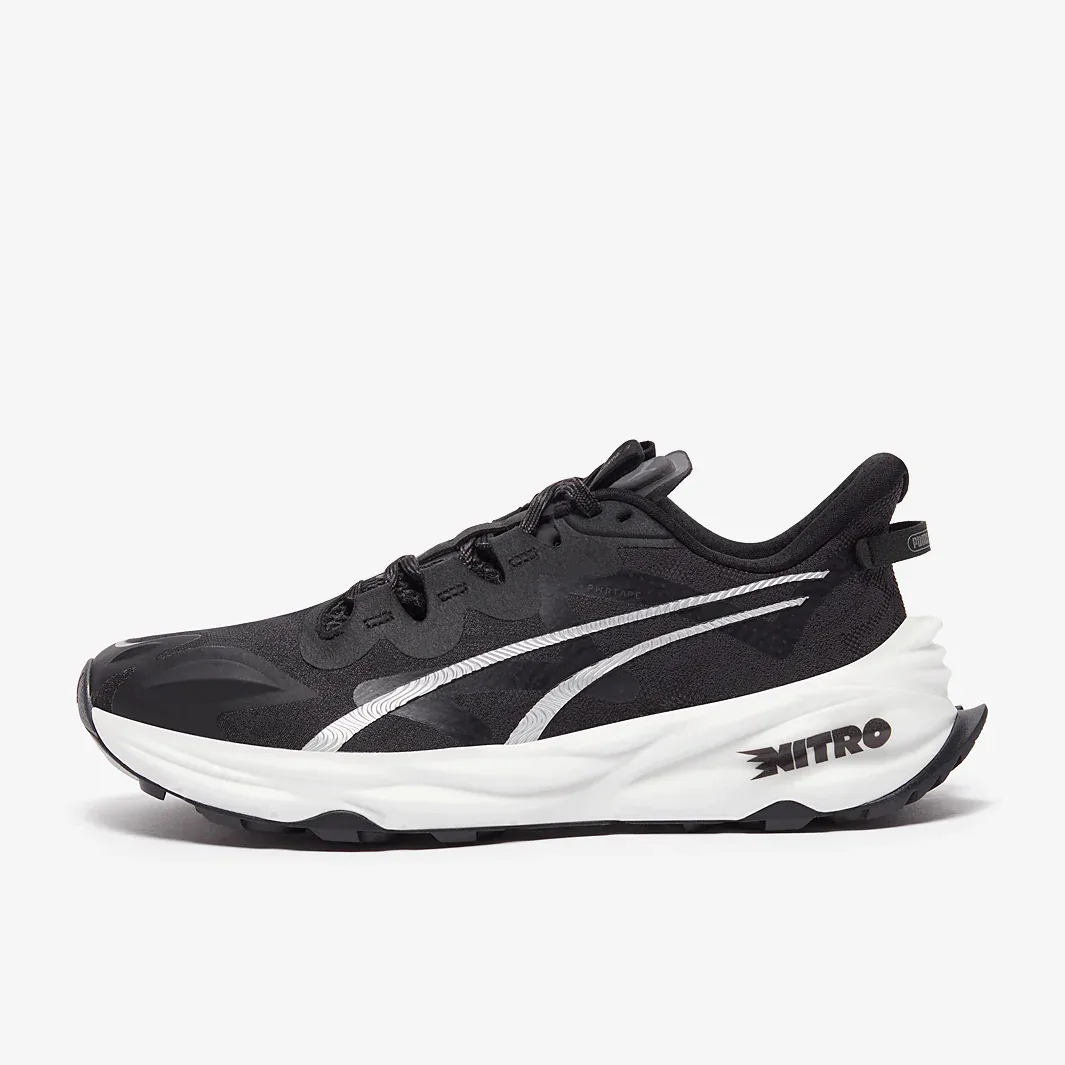 Puma Fast-Trac NITRO 3
