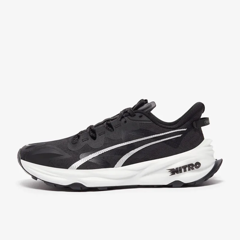 Puma Fast-Trac NITRO 3